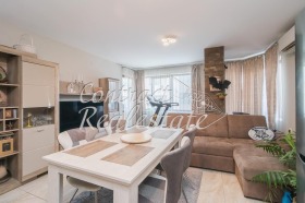 ���� ��� ���� 3-����� | Imot.bg � ����� ������ 4