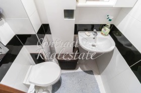 ���� ��� ���� 3-����� | Imot.bg � ����� ������ 7