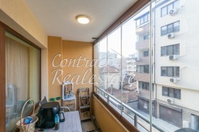 ���� ��� ���� 3-����� | Imot.bg � ����� ������ 5