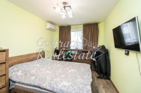 ���� ��� ���� 3-����� | Imot.bg � ����� ������ 6