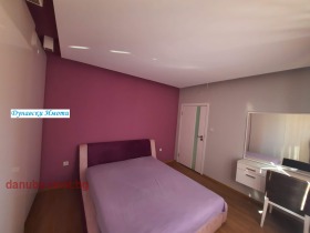 2 dormitoare Șiroc țentâr, Ruse 8