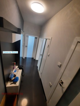 2 dormitoare Șiroc țentâr, Ruse 6