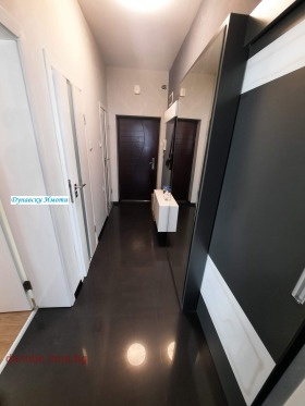 2 dormitoare Șiroc țentâr, Ruse 13