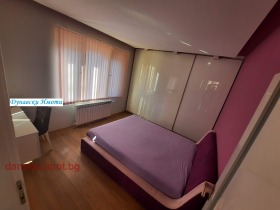 2 dormitoare Șiroc țentâr, Ruse 7