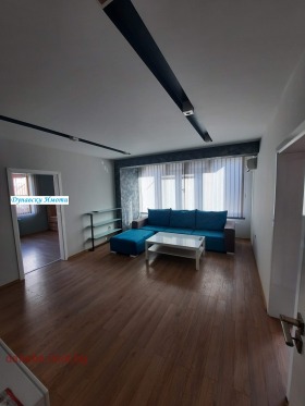 2 dormitoare Șiroc țentâr, Ruse 1