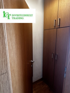    3- | Imot.bg    11