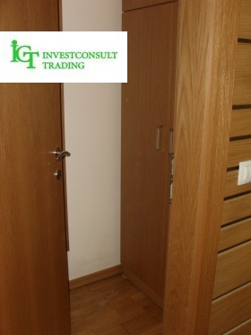    3- | Imot.bg    8