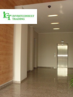    3- | Imot.bg    15
