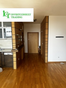    3- | Imot.bg    6