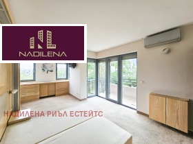    3- | Imot.bg    8