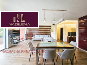 2 camere da letto Studentski grad, Sofia
