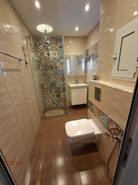 ���� ��� ���� 3-����� | Imot.bg � ����� ������ 17