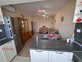 ���� ��� ���� 3-����� | Imot.bg � ����� ������ 7