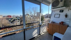 ���� ��� ���� 3-����� | Imot.bg � ����� ������ 11