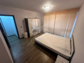 ���� ��� ���� 3-����� | Imot.bg � ����� ������ 3