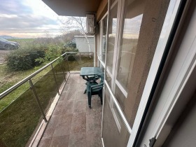 ���� ��� ���� 3-����� | Imot.bg � ����� ������ 7