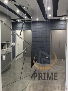 ���� ��� ���� 3-����� | Imot.bg � ����� ������ 7