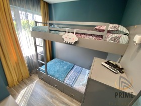 ���� ��� ���� 3-����� | Imot.bg � ����� ������ 14