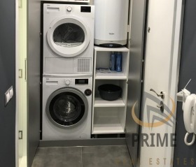 ���� ��� ���� 3-����� | Imot.bg � ����� ������ 11