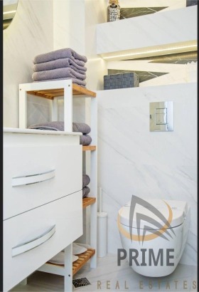 ���� ��� ���� 3-����� | Imot.bg � ����� ������ 13