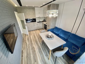 ���� ��� ���� 3-����� | Imot.bg � ����� ������ 5