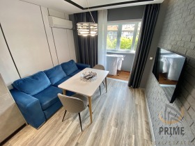 ���� ��� ���� 3-����� | Imot.bg � ����� ������ 4