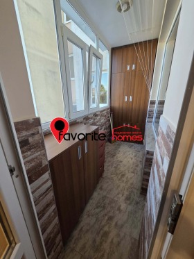 ���� ��� ���� 3-����� | Imot.bg � ����� ������ 9