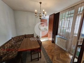 ���� ��� ���� 3-����� | Imot.bg � ����� ������ 5