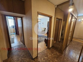 ���� ��� ���� 3-����� | Imot.bg � ����� ������ 14