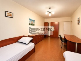 ���� ��� ���� 3-����� | Imot.bg � ����� ������ 8