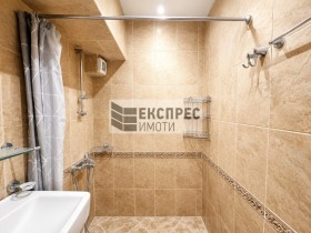 ���� ��� ���� 3-����� | Imot.bg � ����� ������ 11