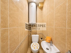 ���� ��� ���� 3-����� | Imot.bg � ����� ������ 12