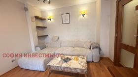���� ��� ���� 3-����� | Imot.bg � ����� ������ 4