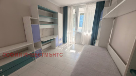 ���� ��� ���� 3-����� | Imot.bg � ����� ������ 11