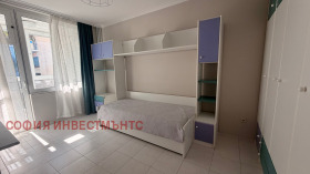 ���� ��� ���� 3-����� | Imot.bg � ����� ������ 8