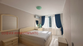 ���� ��� ���� 3-����� | Imot.bg � ����� ������ 10