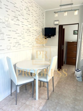 ���� ��� ���� 3-����� | Imot.bg � ����� ������ 4