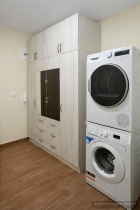 ���� ��� ���� 3-����� | Imot.bg � ����� ������ 7
