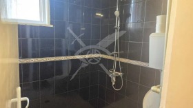 ���� ��� ���� 4-����� | Imot.bg � ����� ������ 4