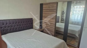 ���� ��� ���� 4-����� | Imot.bg � ����� ������ 11