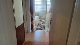 ���� ��� ���� 4-����� | Imot.bg � ����� ������ 3
