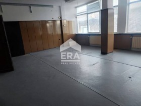 Офис Димитровград, область Хасково