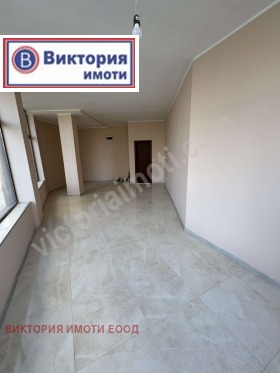     | Imot.bg    4