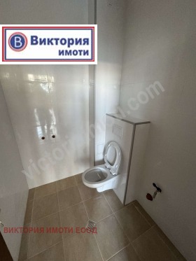     | Imot.bg    5