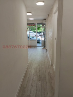 ���� ��� ���� ������� | Imot.bg � ����� ������ 2
