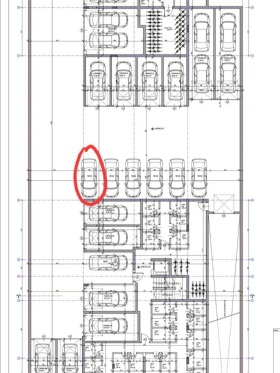 ���� ��� ���� ���������� | Imot.bg � ����� ������ 4