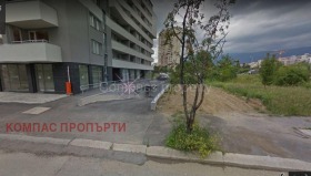 ���� ��� ���� ���������� | Imot.bg � ����� ������ 2