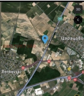     | Imot.bg    3