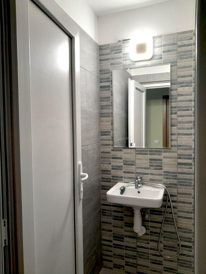 Kiralık  Stüdyo Sofia , Dragalevci , 40 metrekare | 87108074 - görüntü [5]