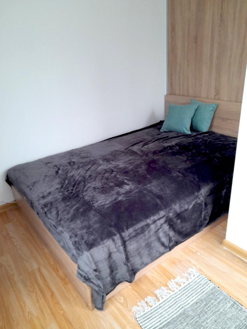 Kiralık  Stüdyo Sofia , Dragalevci , 40 metrekare | 87108074 - görüntü [4]